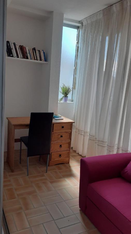 Apartament La Marina Canet-en-Roussillon Zewnętrze zdjęcie