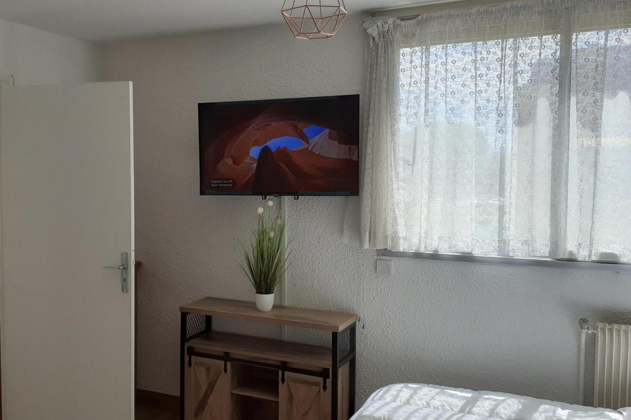 Apartament La Marina Canet-en-Roussillon Zewnętrze zdjęcie